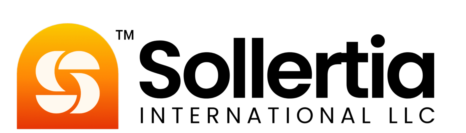 Creating Web Solutions